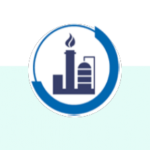 OIL, GAS & PETROCHEMICAL