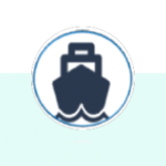 MARINE
