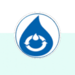WASTE WATER