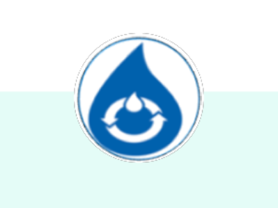 waste water