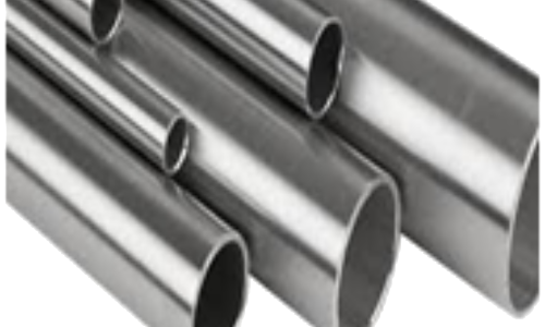 Pipes
