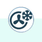 HEATING & COOLING