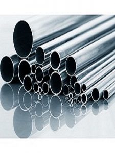 PIPES